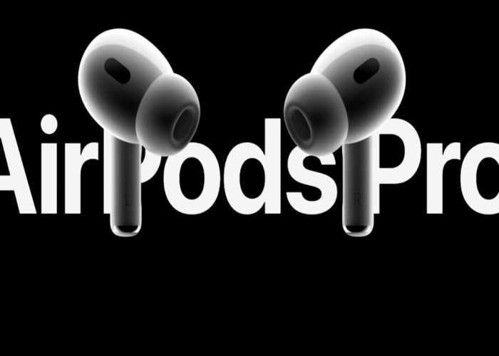 Apple Siapkan Fitur Penerjemahan Langsung di AirPods, Hadir dengan iOS 19