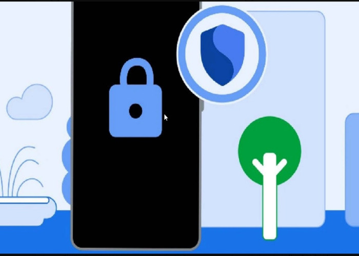 Google Sedang Menguji Fitur Kunci Deteksi Pencurian Baru di Android: Bagaimana Cara Kerjanya? 
