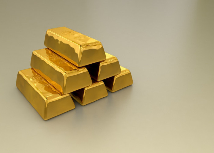 Mengapa Emas Tetap Menjadi Investasi yang Aman dalam Masa Ketidakpastian