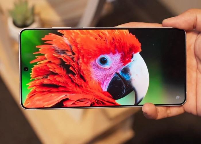 Samsung Resmi Meluncurkan Galaxy S26 Ultra 5G: Era Baru Agentic AI dan Performa Tanpa Batas
