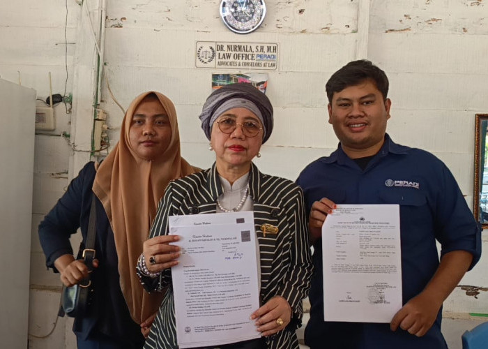 Kasus Kematian Mentari Yulisa Berubah Arah, Keluarga Desak Polisi Lakukan Penahanan Sang Pacar
