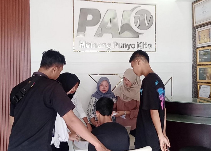  PALTV Mulai Buka Pendaftaran Turnamen Basketball Championship 3x3 Seri 2 Piala Bergilir Walikota Palembang