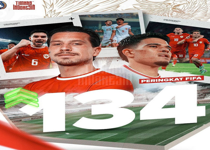 Langkah Menuju Perempat Final: Timnas Indonesia Hanya Butuh Hasil Seri di Piala Asia U-23 2024