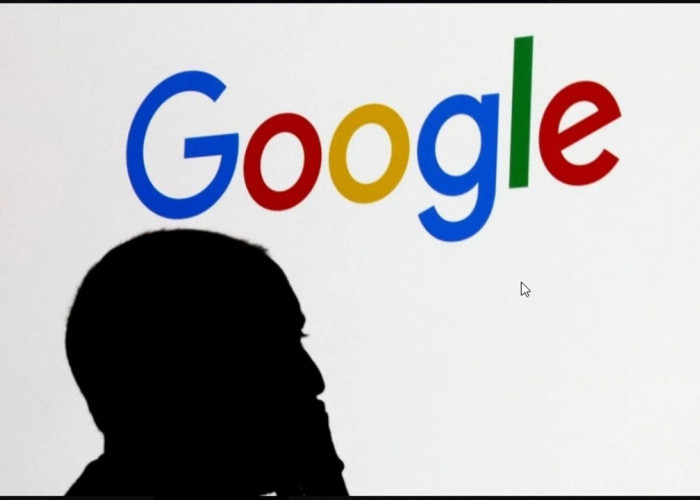 Google mem-PHK 200 kontraktor AI, Khawatir Karyawan Melatih Bot dan Pekerjaan Dikerjakan AI