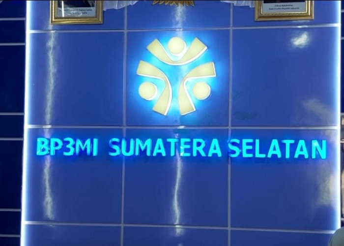 Satu WNI Asal Sumsel Meninggal di Kamboja, 15 Orang Minta Dipulangkan