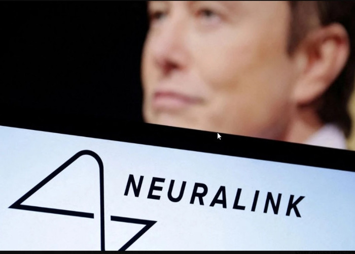 Elon Musk Umumkan  Neuralink Dapat Mengatasi Masalah Kelumpuhan dan Kehilangan Ingatan.