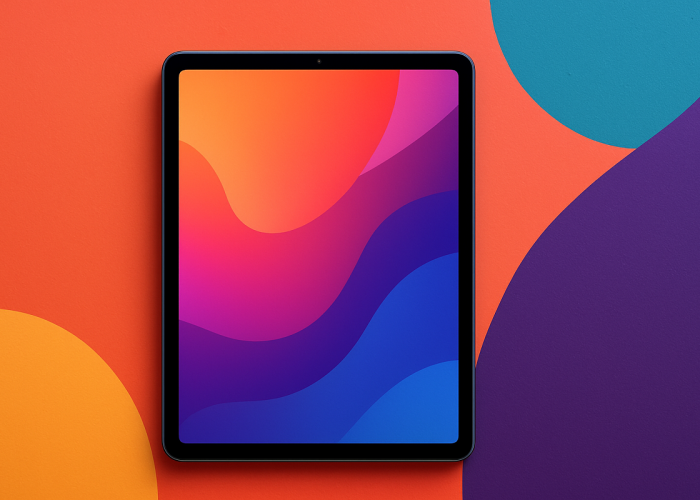 Redmi Pad Pro: Tablet Produktif yang Tetap Stylish di Segala Aktivitas