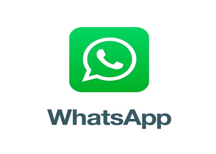 WhatsApp Memblokir Lebih Dari 71 Juta Akun di India Dalam Satu Bulan! Lihat  Alasannya