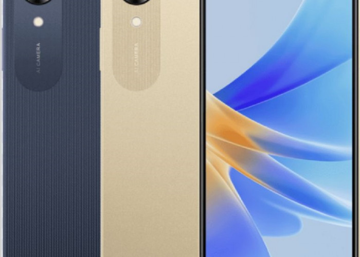 Adu Murah Oppo vs Xiaomi Harga 1 Jutaan: Siapa yang Lebih Unggul?