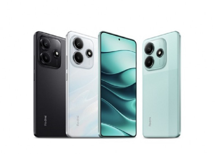 Mengapa Redmi Note 14 Layak Disebut Flagship Killer?