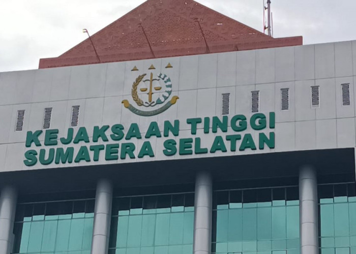 Penyidikan Korupsi Revitalisasi Pasar Cinde Berlanjut, Kejati Sumsel Periksa 5 Saksi Lagi