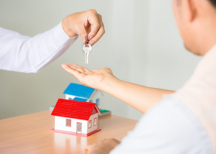Pembeli Rumah di Malaysia ini Berbagi 5 Tips Membeli Rumah Walaupun Mendapat Beban Kredit  Besar