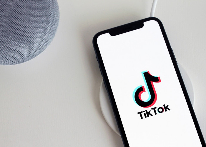 TikTok Bantah Kabar Dijual ke Elon Musk, Begini Penjelasannya 