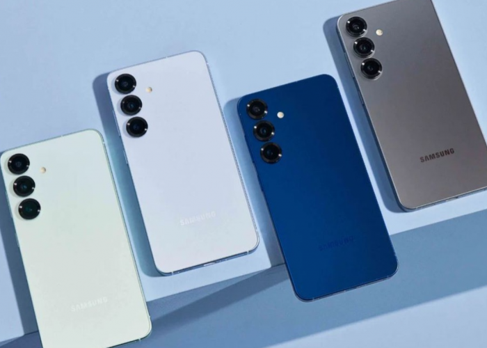 Galaxy S26 Punya Find My Device AI Precision: Seberapa Akurat Perlindungannya?