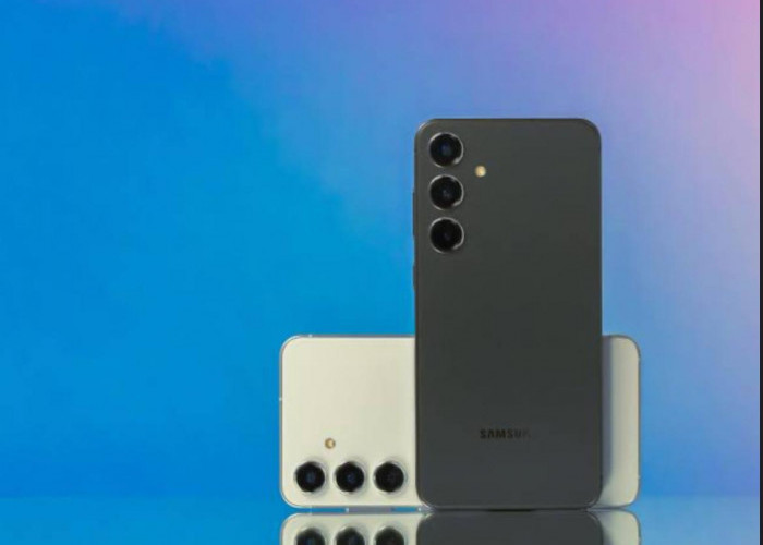 Samsung Galaxy Hadirkan Galaxy AI, Solusi Ringkas Chat Panjang dengan Teknologi Pintar