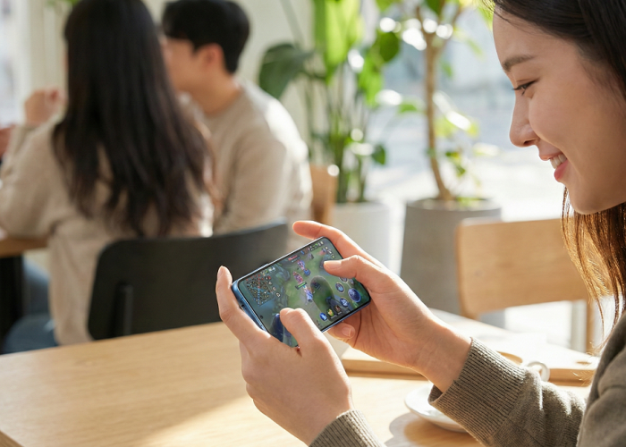 Galaxy S26 vs Samsung S25: Layak Upgrade atau Cuma Upgrade Kecil?