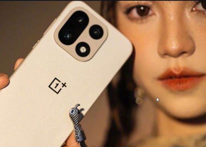 Bocoran Harga Poco X8 Pro dan Poco X8 Pro Max Jelang Peluncuran