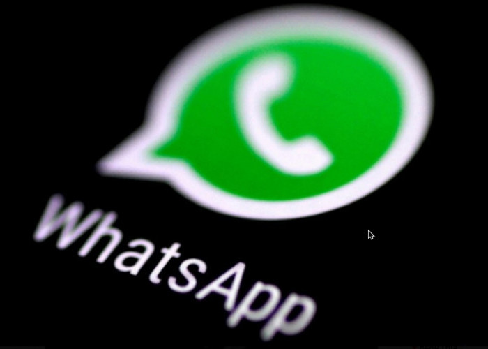 Cacat Besar di WhatsApp Mengekspos Nomor Telepon dan Foto Profil  Hampir Semua Pengguna Ponsel di Dunia