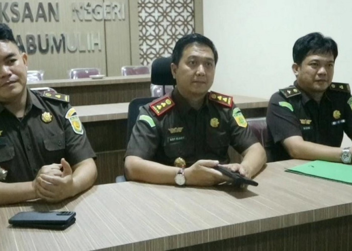 Dugaan Korupsi Perjalanan Dinas di Dishub Prabumulih Naik ke Tahap Penyidikan