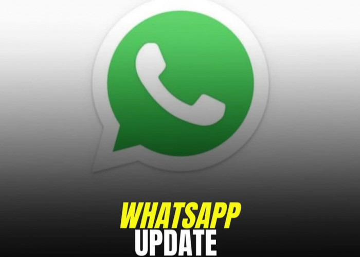 Tingkat Keamanan, WhatsApp Menghadirkan Fitur Lindungi Alamat IP dalam Panggilan!