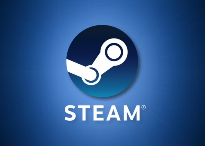 Steam vs Konsol: Mengapa PC Gaming Melaju Pesat?