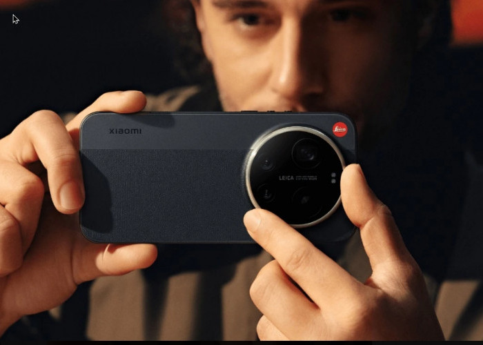 Seri Xiaomi 17T Meluncur pada 28 Mei, Segera Hadir di India Xiaomi 