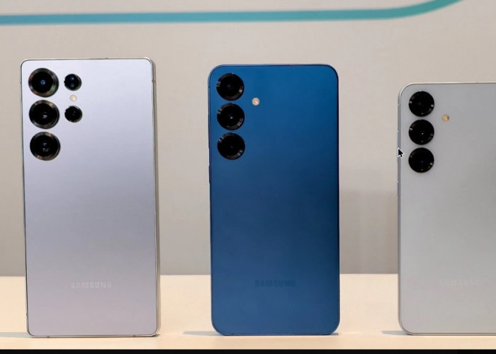 Samsung Galaxy F70 5G Meluncur 18 Oktober, Ini Spesifikasi dan Perkiraan Harganya