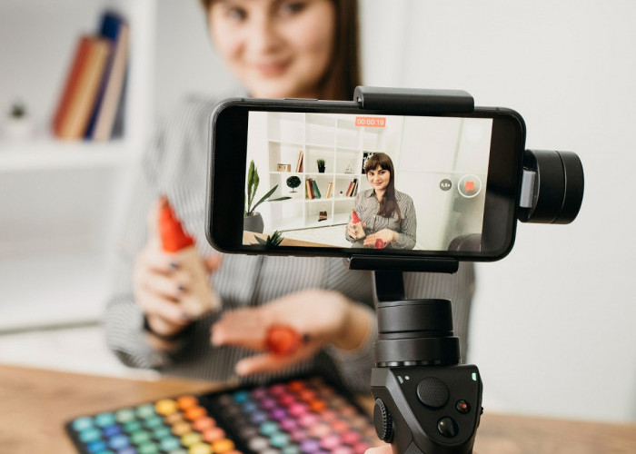 Galaxy S26 vs Huawei Mate 70 Pro: Mana yang Lebih Stabil Saat Rekam 4K?