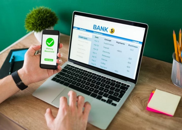 Izin OJK! Simak Penawaran Pinjaman Online dari Kredivo, Indodana, Akulaku, Adakami, hingga Kredit Pintar