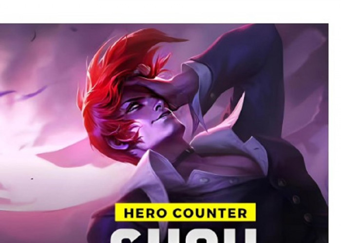 Mengungkap Hero Counter Terbaik untuk Chou di Meta Saat Ini