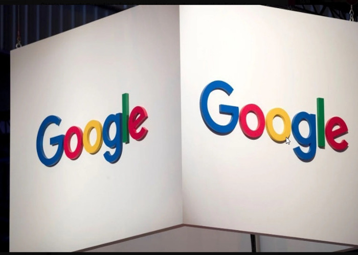 Google Sedang Bereksperimen Dengan Sistem Keamanan Pengenalan Wajah di Kampus Kirkland, Washington