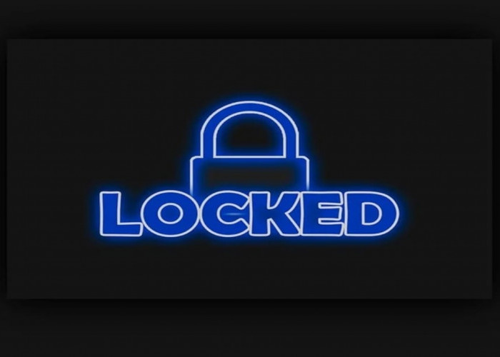 Istilah Security dan Privacy  di Teknologi Informasi,  Ancaman pada Perangkat Mobile