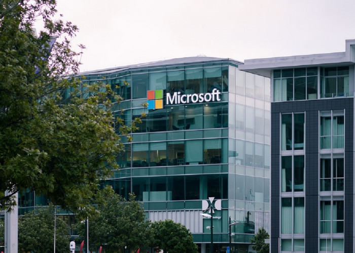Microsoft Uji Coba Xbox Copilot di iOS dan Android untuk Gaming