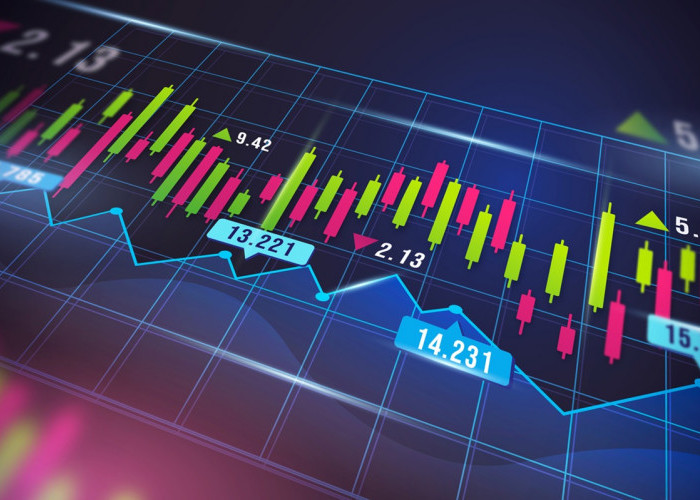 Memahami Produk Derivatif di Bursa Efek