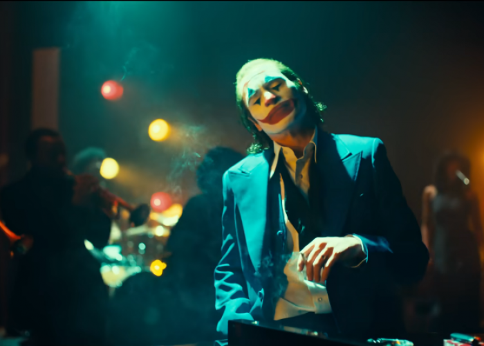 Joker: Folie à Deux - Ketika Film yang Tak Diperlukan Hadir dengan Mengecewakan