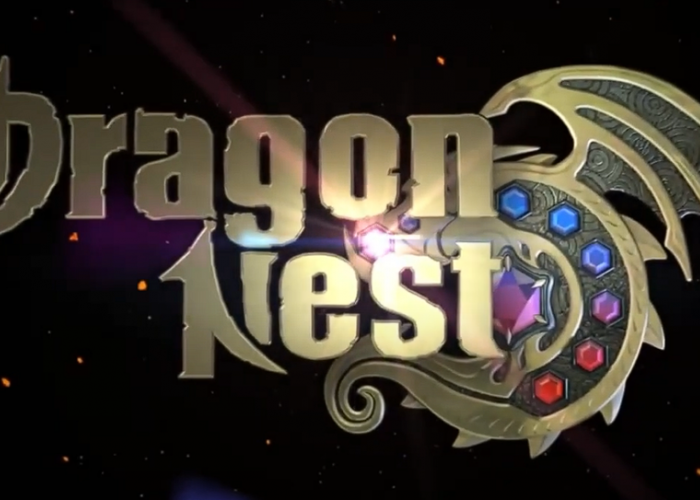 Dragon Nest Sedang Merayakan Mid-Year Celebration Week Dengan Meriah!
