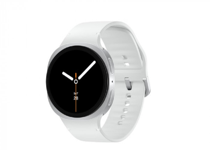 Galaxy S26 vs Smartwatch: Siapa Lebih Penting?