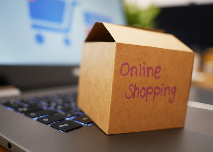 Ipsos 2025 Ungkap Efektivitas Fitur & Inisiatif Platform E-Commerce terhadap Daya Saing UMKM dan Brand Lokal