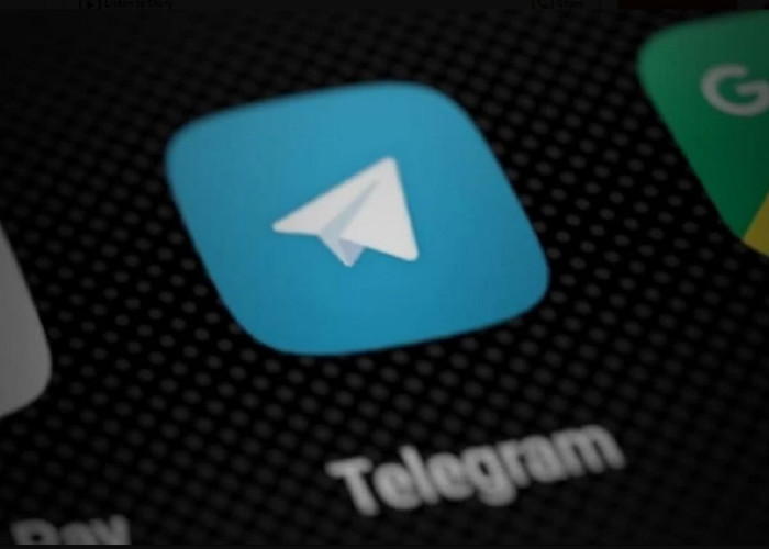Telegram Kini Memungkinkan Pengguna Untuk Melihat Cerita Secara Anonim