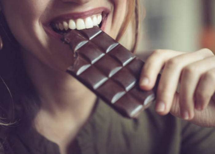Kopi, Cokelat, atau Susu ! Manakah yang Lebih Sehat untuk Tubuh Anda?.