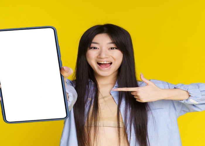 Meizu Kini Comeback, Bersiap Meluncurkan HP dengan Harga Murah