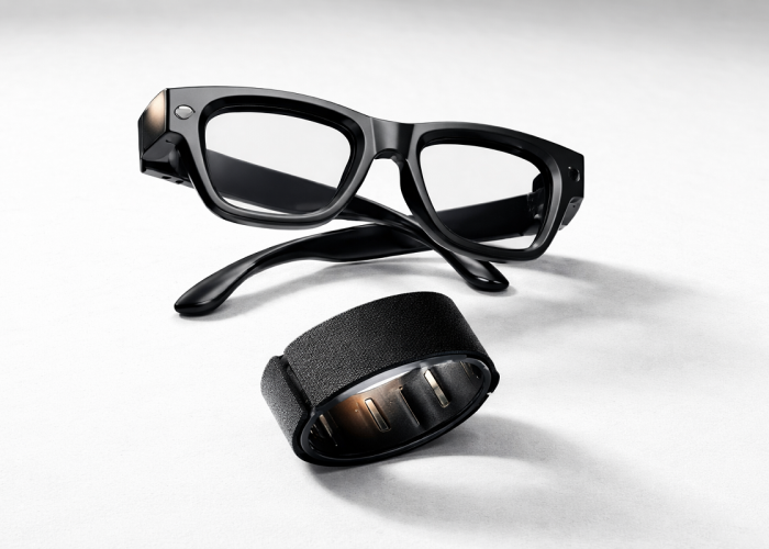 Meta Siapkan Kacamata AI dengan Pengenalan Wajah, Kebijakan Baru Ini Bikin Heboh