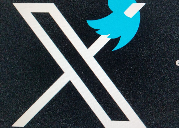 4 Taktik Penipuan Umum di Twitter atau X : Waspadai Agar Anda Tidak Terkena Dampak Negatif!