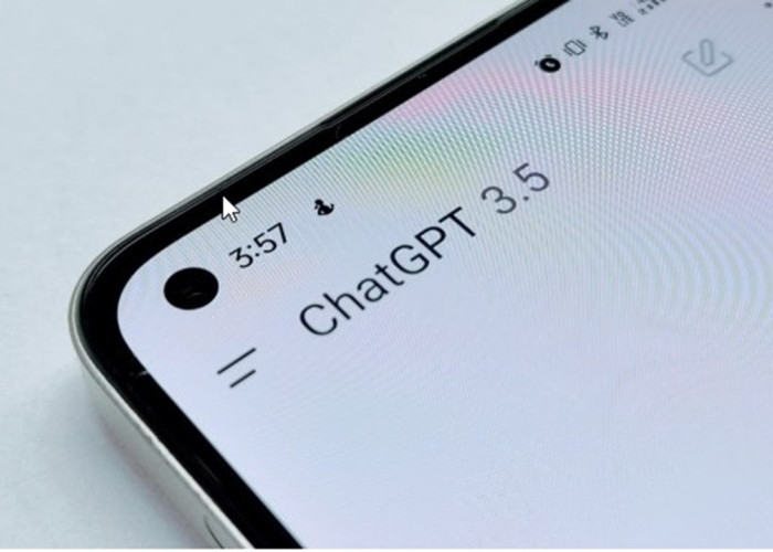 Jejak Percakapan ChatGPT Muncul di Google, Tapi OpenAI Sudah Bereskan Masalahnya