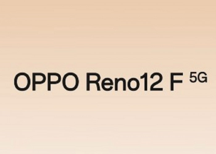 OPPO Reno12F Series: Desain Lidah Api yang Memukau, Simbol Ambisi Pengguna