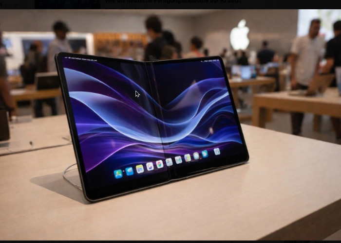 iPhone Lipat Mungkin Meluncur dengan Nama iPhone Ultra: Berikut Semua Bocorannya!