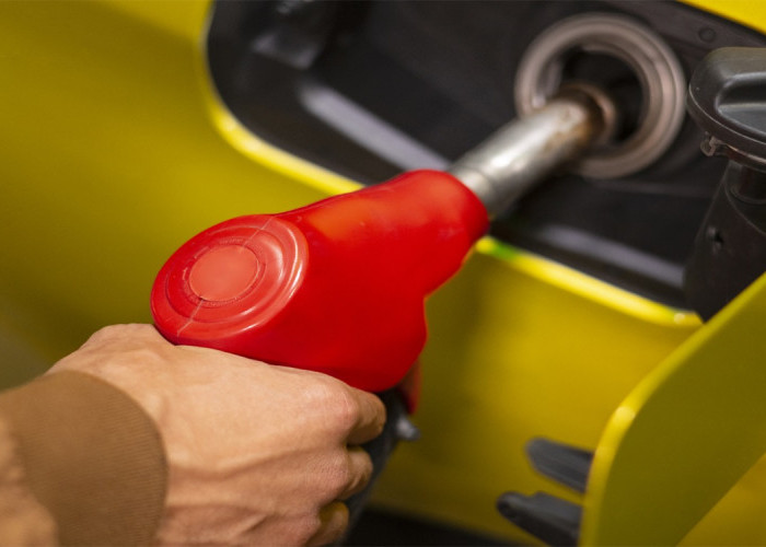 Per Juli 2024 Pemerintah Naikan Harga Biodiesel, Cek ini Harga Rinciannya!