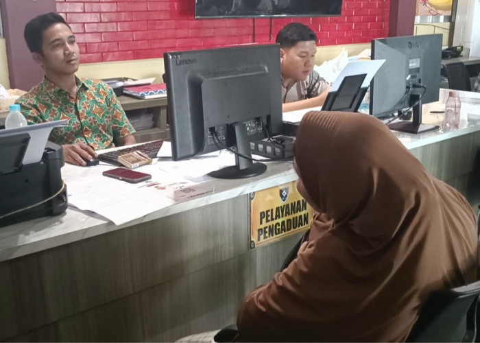Burung Murai, Lovebird hingga Ayam Bangkok Hilang, Korban Lapor Poli Merugi Jutaan Rupiah