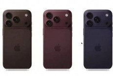 iPhone 18 Pro Segera Meluncur: Warna Cherry Baru dan Hal Lain yang Bisa Diharapkan