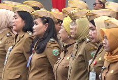 Kebijakan Rencana WFH ASN Jadi Solusi Hemat Energi, Sumsel Targetkan Penggunaan BBM Turun 18%